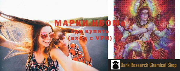 ГАЛЛЮЦИНОГЕННЫЕ ГРИБЫ Покачи