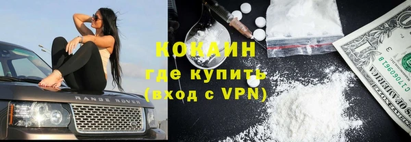 ГАЛЛЮЦИНОГЕННЫЕ ГРИБЫ Покачи