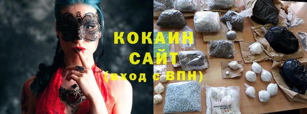 ГАЛЛЮЦИНОГЕННЫЕ ГРИБЫ Покачи