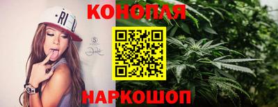 таблы Гусев