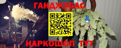 гашик Гусь-Хрустальный