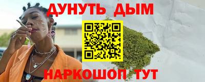 гашик Гусь-Хрустальный