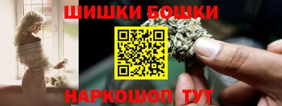 скорость mdpv Гусиноозёрск