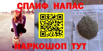 гашик Гусь-Хрустальный